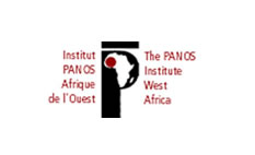 Panos Institute