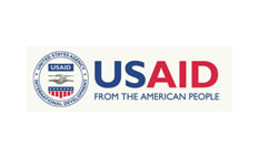 USAID-IITA-EATP