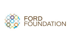 ford-foundation